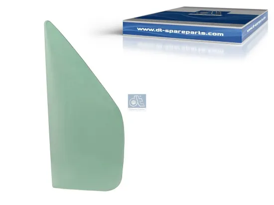 Türscheibe rechts DT Spare Parts 6.72301 Bild Türscheibe rechts DT Spare Parts 6.72301