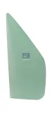 Türscheibe rechts DT Spare Parts 6.72307
