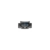 Innenraumgebläse 12 V DT Spare Parts 6.73036 Bild Innenraumgebläse 12 V DT Spare Parts 6.73036