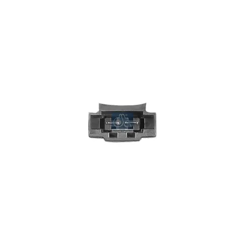Innenraumgebläse 12 V DT Spare Parts 6.73036 Bild Innenraumgebläse 12 V DT Spare Parts 6.73036