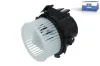 Innenraumgebl&auml;se DT Spare Parts 6.73039