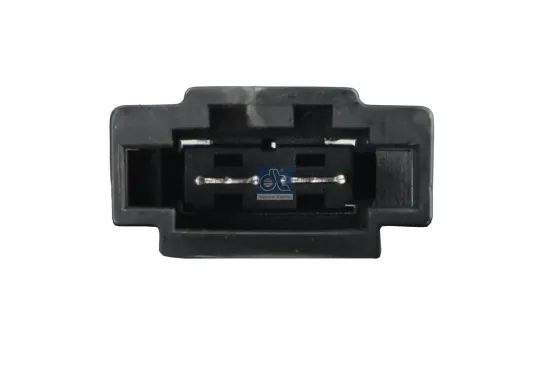 Innenraumgebläse DT Spare Parts 6.73039 Bild Innenraumgebläse DT Spare Parts 6.73039