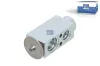 Expansionsventil, Klimaanlage DT Spare Parts 6.73048 Bild Expansionsventil, Klimaanlage DT Spare Parts 6.73048
