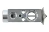 Expansionsventil, Klimaanlage DT Spare Parts 6.73048 Bild Expansionsventil, Klimaanlage DT Spare Parts 6.73048