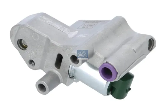 Steuerventil, Nockenwellenverstellung DT Spare Parts 6.73051 Bild Steuerventil, Nockenwellenverstellung DT Spare Parts 6.73051