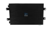 Kondensator, Klimaanlage DT Spare Parts 6.73155