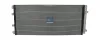 Kondensator, Klimaanlage DT Spare Parts 6.73156