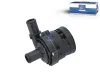 Wasserumw&auml;lzpumpe, Standheizung DT Spare Parts 6.73160
