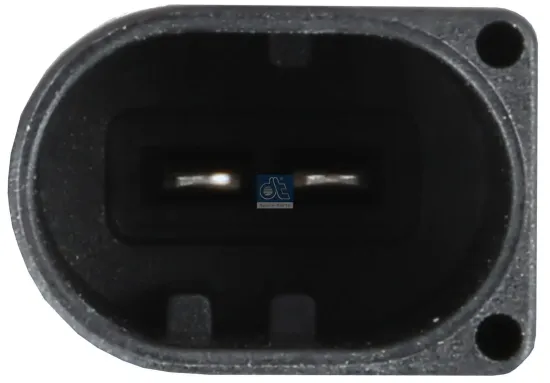 Wasserumwälzpumpe, Standheizung DT Spare Parts 6.73160 Bild Wasserumwälzpumpe, Standheizung DT Spare Parts 6.73160