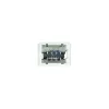 Außenspiegel, Fahrerhaus DT Spare Parts 6.75210 Bild Außenspiegel, Fahrerhaus DT Spare Parts 6.75210