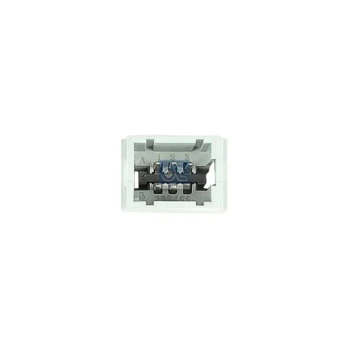 Außenspiegel, Fahrerhaus DT Spare Parts 6.75210 Bild Außenspiegel, Fahrerhaus DT Spare Parts 6.75210