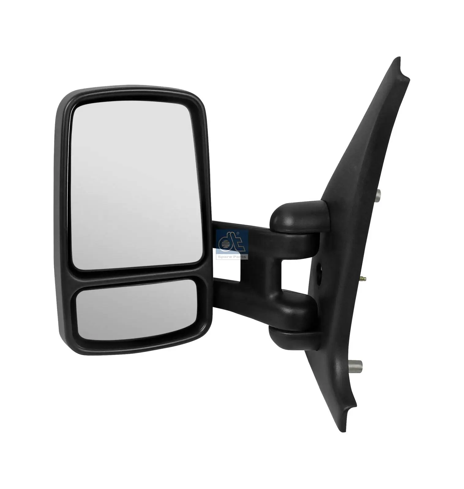 Außenspiegel, Fahrerhaus DT Spare Parts 6.75211