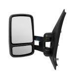 Außenspiegel, Fahrerhaus DT Spare Parts 6.75211