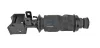 Dämpfer, Fahrerhauslagerung DT Spare Parts 6.77001 Bild Dämpfer, Fahrerhauslagerung DT Spare Parts 6.77001
