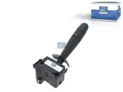 Lenkstockschalter DT Spare Parts 6.82008