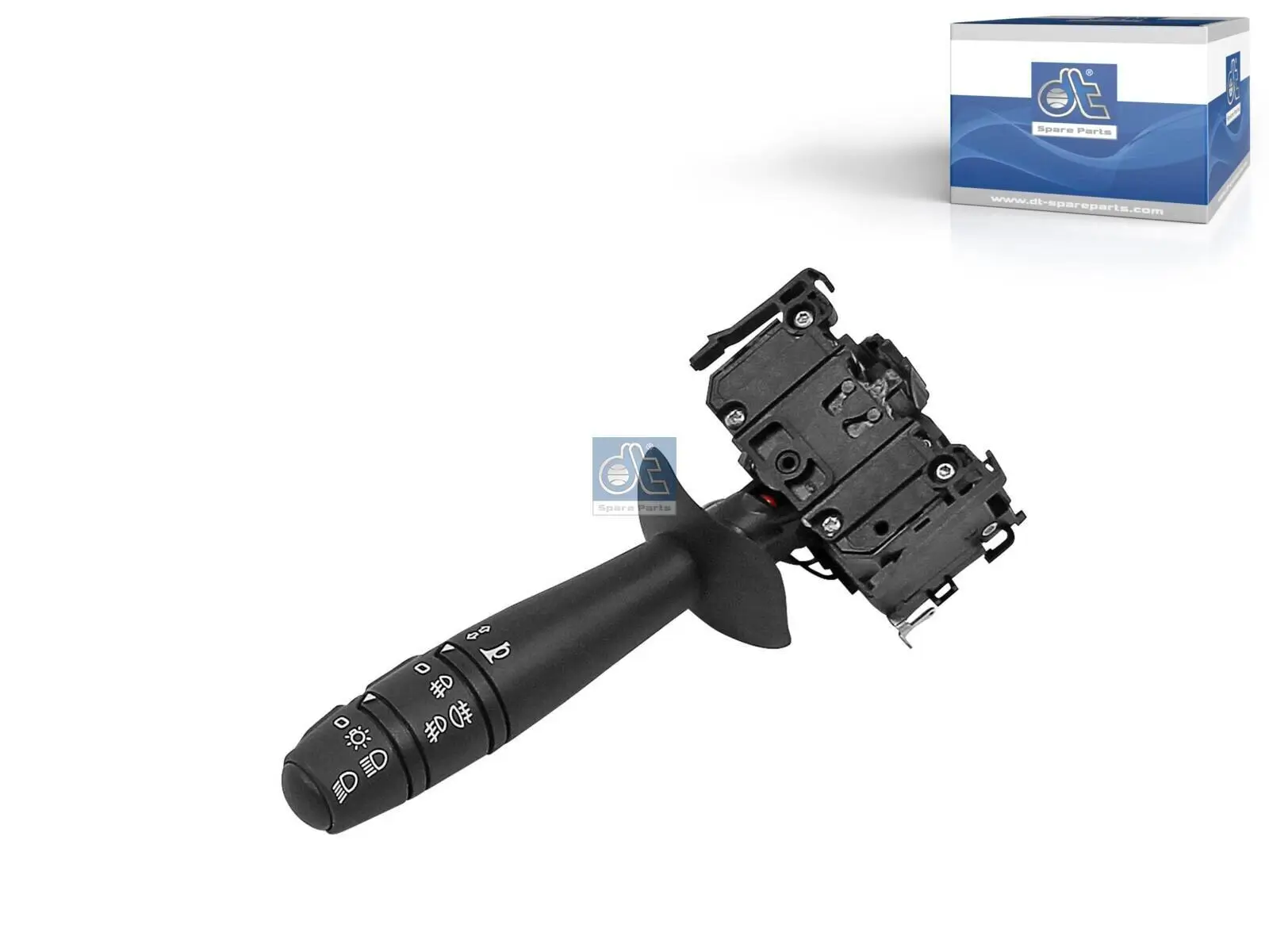 Lenkstockschalter DT Spare Parts 6.82018