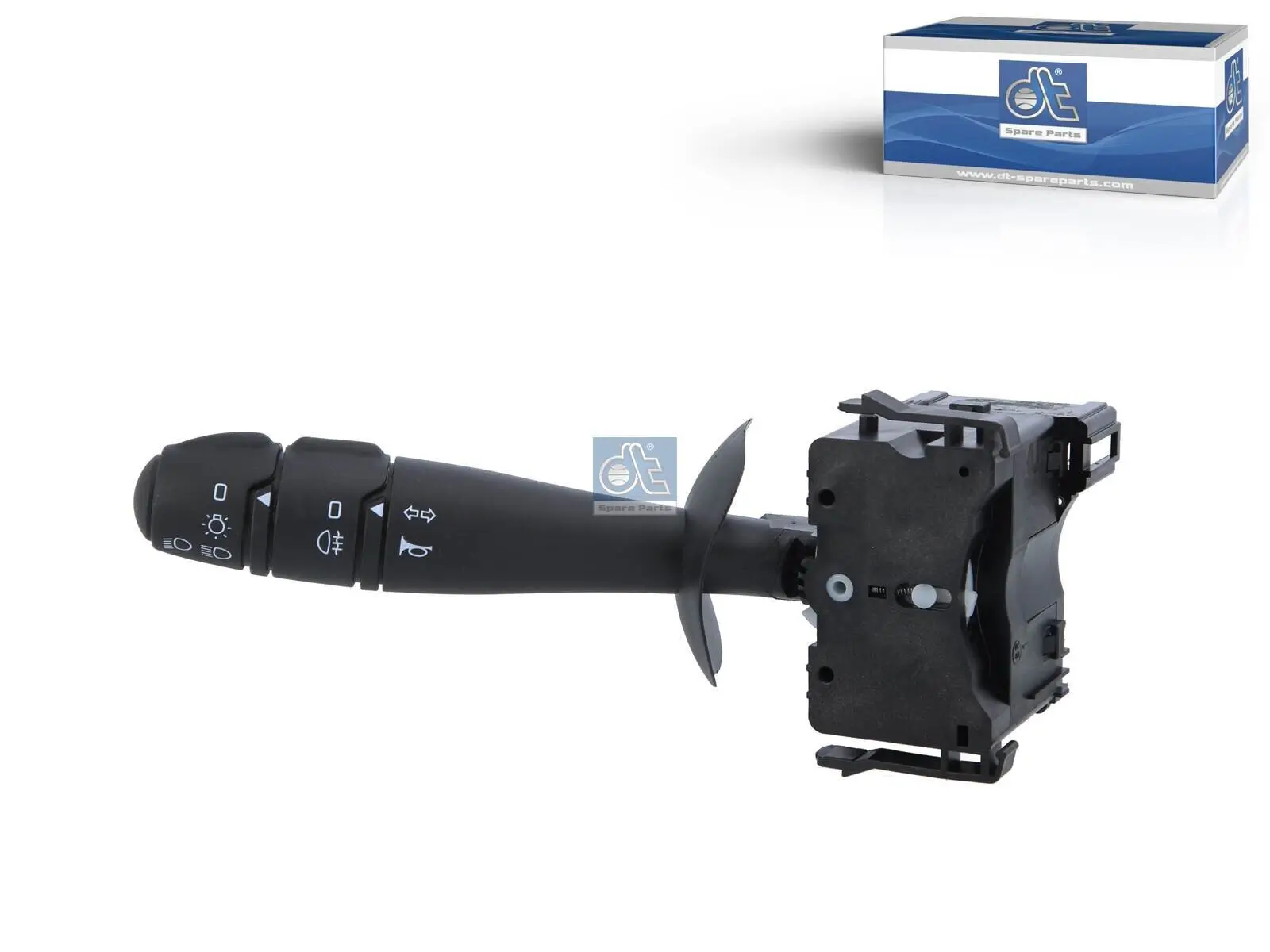 Lenkstockschalter DT Spare Parts 6.82027