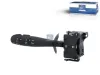 Lenkstockschalter DT Spare Parts 6.82027 Bild Lenkstockschalter DT Spare Parts 6.82027
