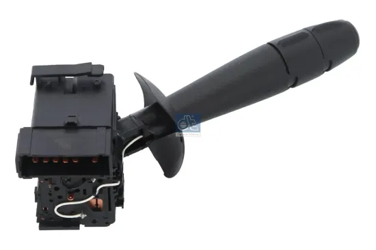 Lenkstockschalter DT Spare Parts 6.82027 Bild Lenkstockschalter DT Spare Parts 6.82027