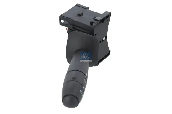 Lenkstockschalter DT Spare Parts 6.82027 Bild Lenkstockschalter DT Spare Parts 6.82027