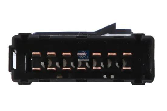 Lenkstockschalter DT Spare Parts 6.82027 Bild Lenkstockschalter DT Spare Parts 6.82027
