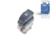 Schalter, Fensterheber DT Spare Parts 6.82113