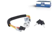 Lenkschloss DT Spare Parts 6.82207