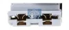 Lenkschloss DT Spare Parts 6.82207 Bild Lenkschloss DT Spare Parts 6.82207