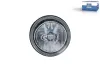 Nebelscheinwerfer 12 V links DT Spare Parts 6.84111