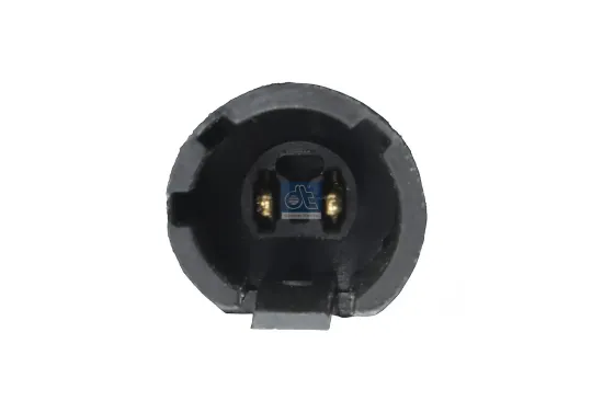 Nebelscheinwerfer 12 V links DT Spare Parts 6.84111 Bild Nebelscheinwerfer 12 V links DT Spare Parts 6.84111