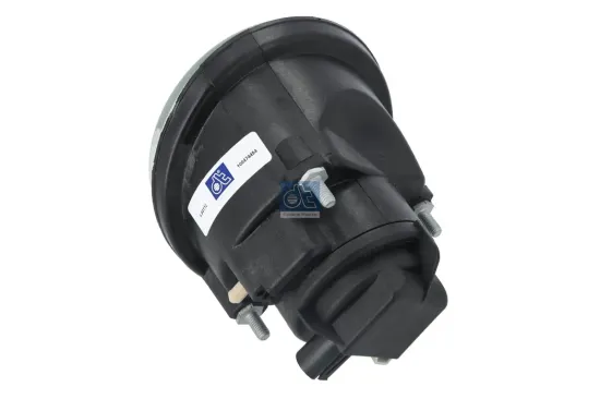 Nebelscheinwerfer 12 V rechts DT Spare Parts 6.84112 Bild Nebelscheinwerfer 12 V rechts DT Spare Parts 6.84112