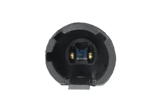 Nebelscheinwerfer 12 V rechts DT Spare Parts 6.84112 Bild Nebelscheinwerfer 12 V rechts DT Spare Parts 6.84112