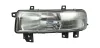 Hauptscheinwerfer links DT Spare Parts 6.84316 Bild Hauptscheinwerfer links DT Spare Parts 6.84316