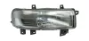 Hauptscheinwerfer rechts DT Spare Parts 6.84317 Bild Hauptscheinwerfer rechts DT Spare Parts 6.84317
