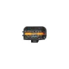 Hauptscheinwerfer rechts DT Spare Parts 6.84357 Bild Hauptscheinwerfer rechts DT Spare Parts 6.84357