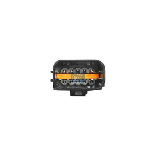 Hauptscheinwerfer rechts DT Spare Parts 6.84357 Bild Hauptscheinwerfer rechts DT Spare Parts 6.84357