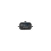 Hauptscheinwerfer rechts DT Spare Parts 6.84357 Bild Hauptscheinwerfer rechts DT Spare Parts 6.84357