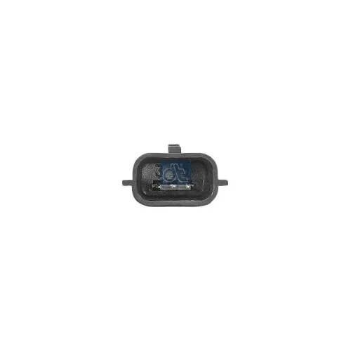 Hauptscheinwerfer rechts DT Spare Parts 6.84357 Bild Hauptscheinwerfer rechts DT Spare Parts 6.84357