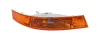Blinkleuchte vorne rechts DT Spare Parts 6.85007SP