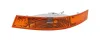 Blinkleuchte vorne links DT Spare Parts 6.85008SP Bild Blinkleuchte vorne links DT Spare Parts 6.85008SP