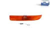 Blinkleuchte DT Spare Parts 6.85012SP Bild Blinkleuchte DT Spare Parts 6.85012SP