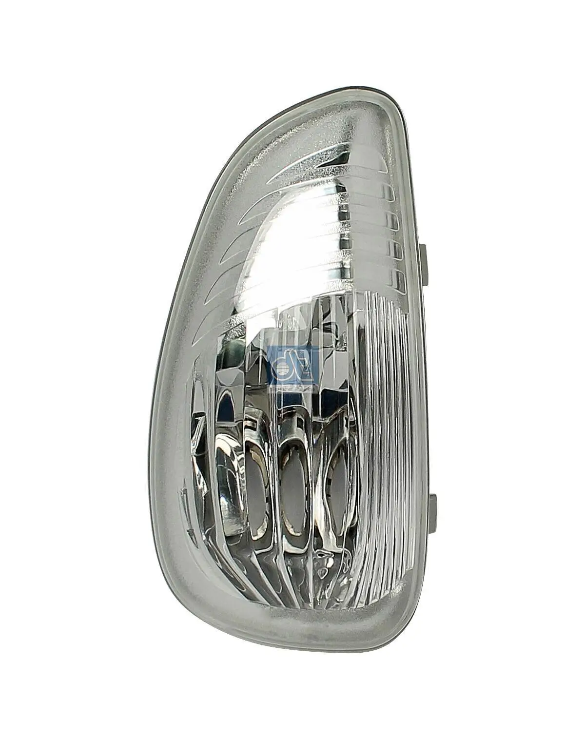 Blinkleuchte DT Spare Parts 6.85068