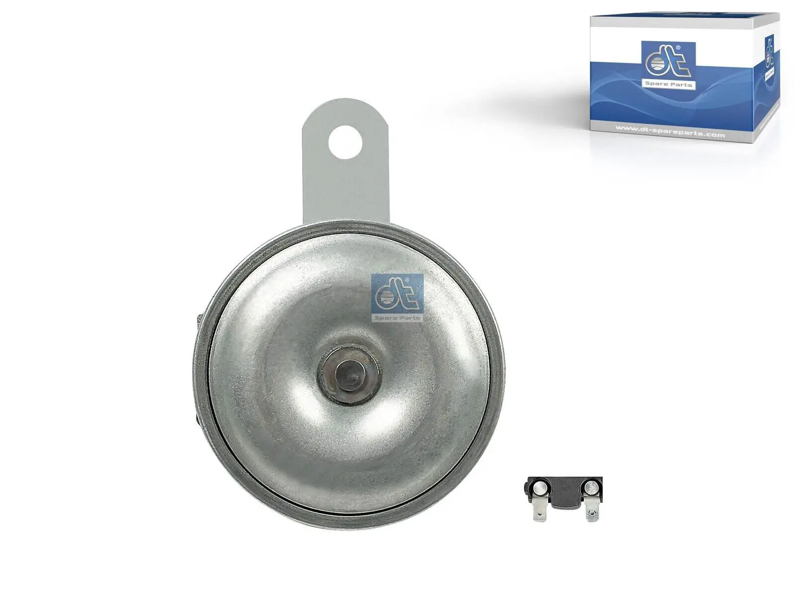 Horn DT Spare Parts 6.86904