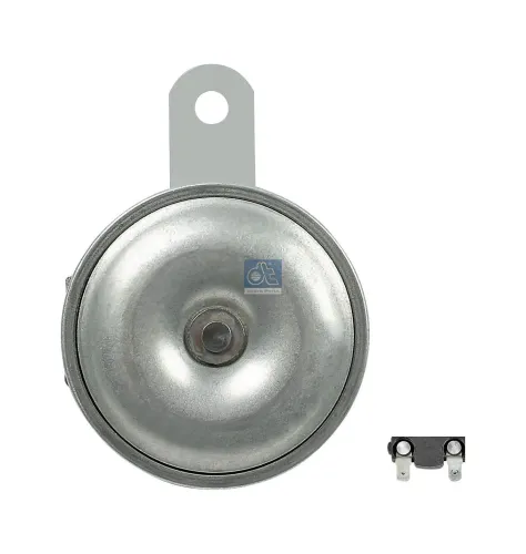 Horn DT Spare Parts 6.86904 Bild Horn DT Spare Parts 6.86904