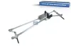 Wischergestänge DT Spare Parts 6.88046 Bild Wischergestänge DT Spare Parts 6.88046