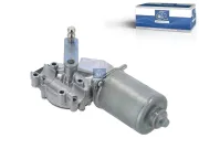 Wischermotor DT Spare Parts 6.88051