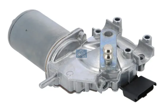 Wischermotor DT Spare Parts 6.88051 Bild Wischermotor DT Spare Parts 6.88051
