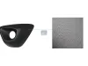 DT Spare Parts 6.90205 Bild DT Spare Parts 6.90205