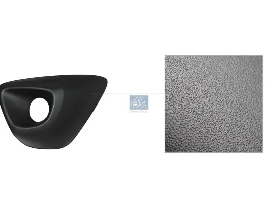 DT Spare Parts 6.90205 Bild DT Spare Parts 6.90205