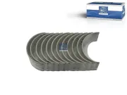 Pleuellager DT Spare Parts 6.91143